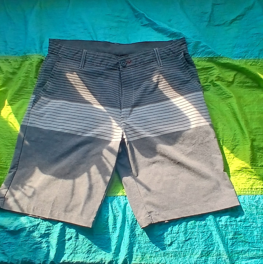 COPY - Men's Boardshorts by Burnside